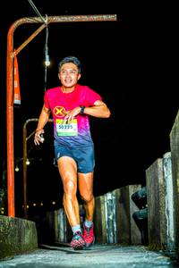 BIB: 50225
                            <button type="button" onclick="openModal(21774896)" class="btn btn-primary btn-sm float-right btn-popup" data-toggle="modal" data-target=".modal-high-quality">
                        <i class="fas fa-shopping-cart"></i> Add to Cart
                    </button>
                                            <button type="button" onclick="isThisMe(21774896, true)" class="btn btn-success btn-sm float-right btn-popup btn-isme hidden" data-toggle="tooltip" data-placement="bottom" title="นี่คือรูปของคุณใช่ไหม คลิกที่นี่เพื่อเอาเข้าอัลบั้ม">
                        <i class="fas fa-plus"></i> Add to album
                    </button>
                    <button type="button" onclick="isThisMe(21774896, false)" class="btn btn-warning btn-sm float-right btn-popup btn-isnotme hidden">
                        <i class="fas fa-ban"></i> Remove from album
                    </button>